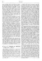 giornale/TO00188014/1943/unico/00000834