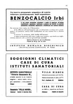 giornale/TO00188014/1943/unico/00000835