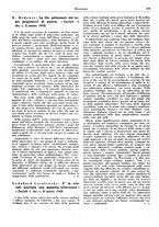 giornale/TO00188014/1943/unico/00000837