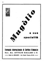 giornale/TO00188014/1943/unico/00000840