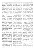 giornale/TO00188014/1943/unico/00000843