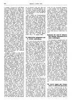 giornale/TO00188014/1943/unico/00000844