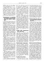 giornale/TO00188014/1943/unico/00000847