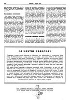 giornale/TO00188014/1943/unico/00000848