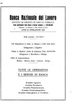 giornale/TO00188014/1943/unico/00000864