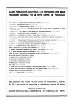 giornale/TO00188014/1943/unico/00000865