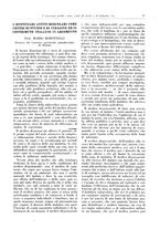 giornale/TO00188014/1944/unico/00000021