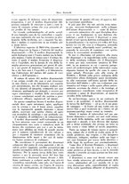 giornale/TO00188014/1944/unico/00000022