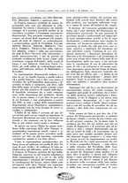 giornale/TO00188014/1944/unico/00000025