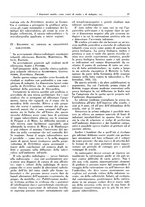 giornale/TO00188014/1944/unico/00000031