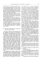 giornale/TO00188014/1944/unico/00000033