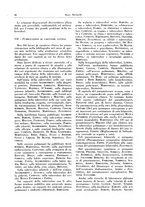 giornale/TO00188014/1944/unico/00000034