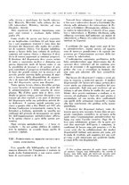 giornale/TO00188014/1944/unico/00000037