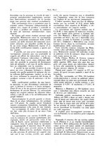 giornale/TO00188014/1944/unico/00000040