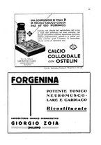 giornale/TO00188014/1944/unico/00000045