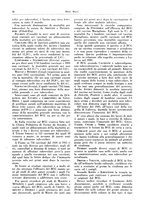 giornale/TO00188014/1944/unico/00000050