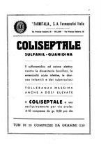 giornale/TO00188014/1944/unico/00000051