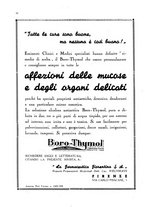 giornale/TO00188014/1944/unico/00000056