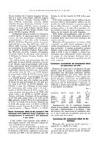 giornale/TO00188014/1944/unico/00000063