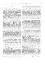 giornale/TO00188014/1944/unico/00000069