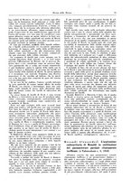 giornale/TO00188014/1944/unico/00000079