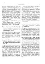 giornale/TO00188014/1944/unico/00000081