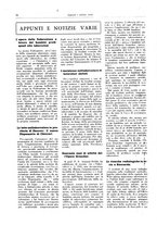 giornale/TO00188014/1944/unico/00000082