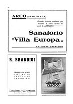 giornale/TO00188014/1944/unico/00000084