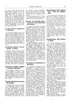 giornale/TO00188014/1944/unico/00000085