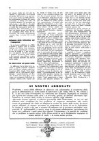 giornale/TO00188014/1944/unico/00000086