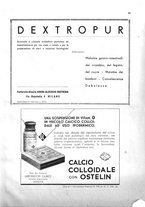 giornale/TO00188014/1944/unico/00000087