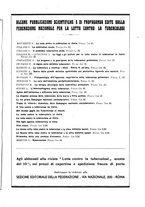 giornale/TO00188014/1944/unico/00000089