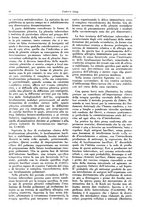 giornale/TO00188014/1946/unico/00000016