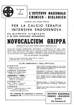 giornale/TO00188014/1946/unico/00000018