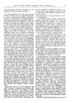 giornale/TO00188014/1946/unico/00000021