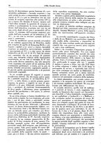 giornale/TO00188014/1946/unico/00000022