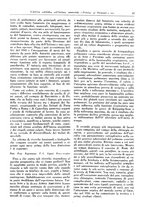 giornale/TO00188014/1946/unico/00000023