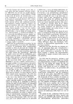 giornale/TO00188014/1946/unico/00000024