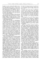 giornale/TO00188014/1946/unico/00000025