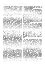 giornale/TO00188014/1946/unico/00000026