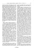 giornale/TO00188014/1946/unico/00000027