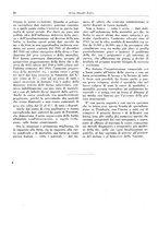 giornale/TO00188014/1946/unico/00000028