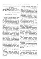 giornale/TO00188014/1946/unico/00000029