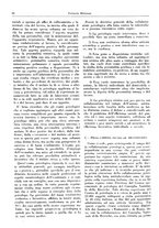 giornale/TO00188014/1946/unico/00000030