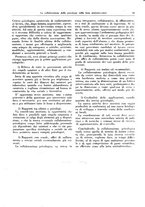 giornale/TO00188014/1946/unico/00000031