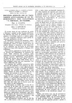 giornale/TO00188014/1946/unico/00000037