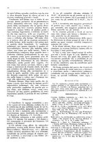 giornale/TO00188014/1946/unico/00000040