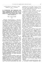 giornale/TO00188014/1946/unico/00000041