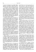 giornale/TO00188014/1946/unico/00000042