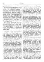 giornale/TO00188014/1946/unico/00000044